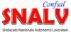 Snalv Umbria